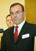 Barounis