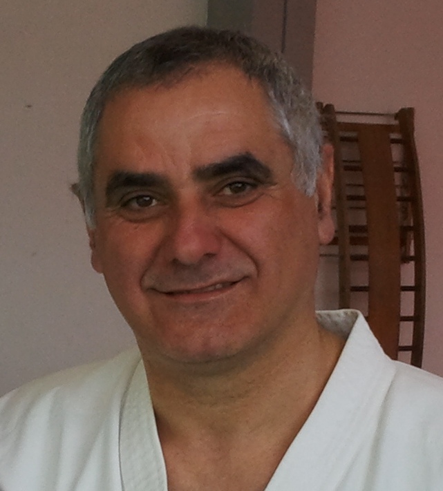 Glauco Tornesi