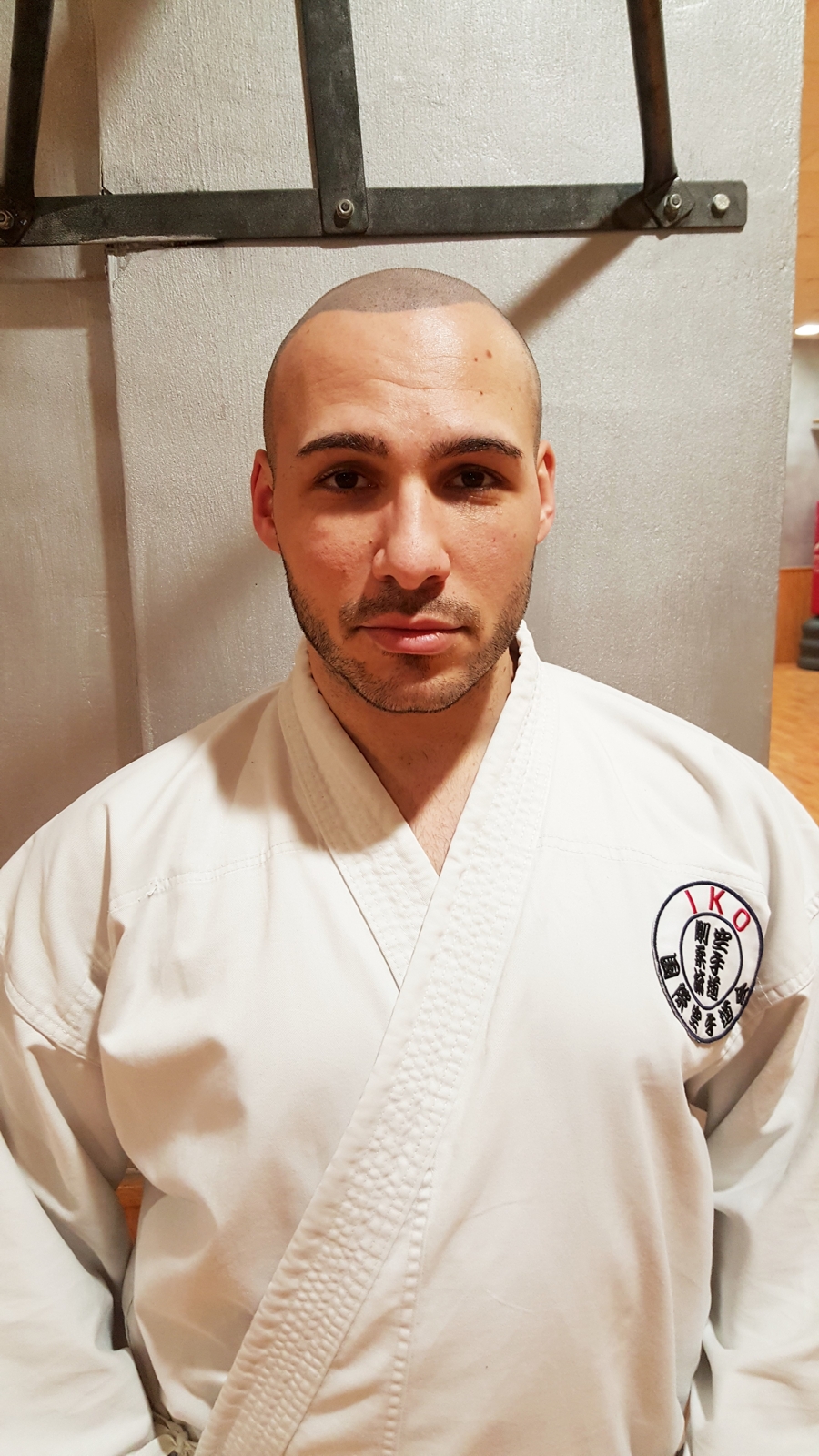 Mirko Lombardi