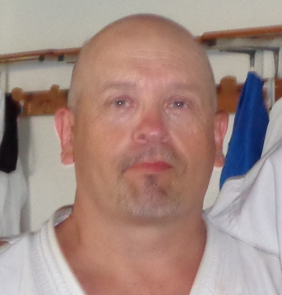 Nicola Casini