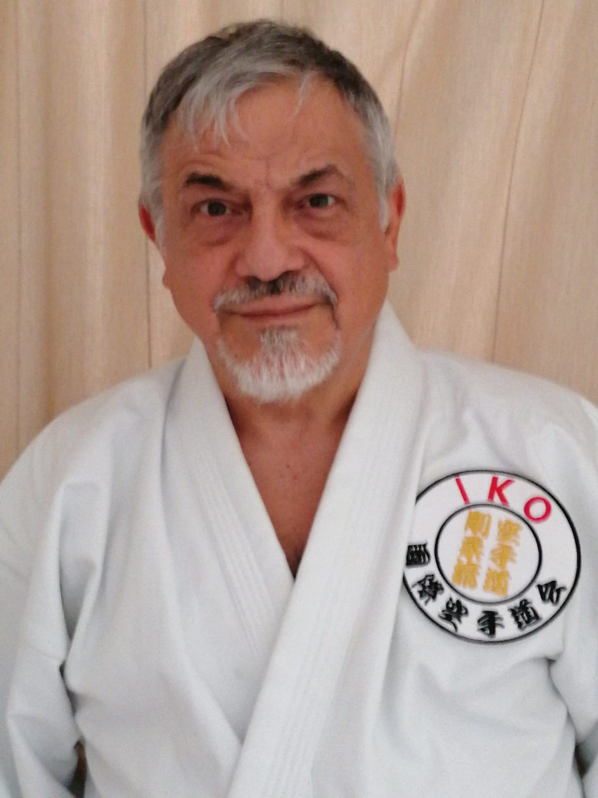 Vincenzo Alibrandi