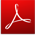 Adobe Reader