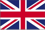 Change display language to English