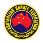 AKF