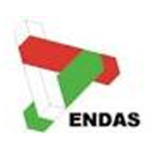 ENDAS