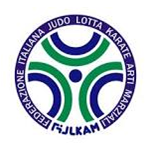 FIJLKAM