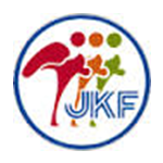 JKF