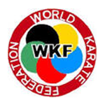 WKF